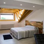Bed & Breakfast Tabine Sul Fiume Tagliamento 3*