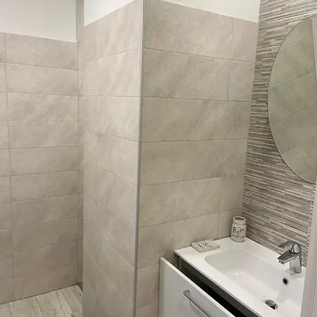 Tabine Sul Fiume Tagliamento