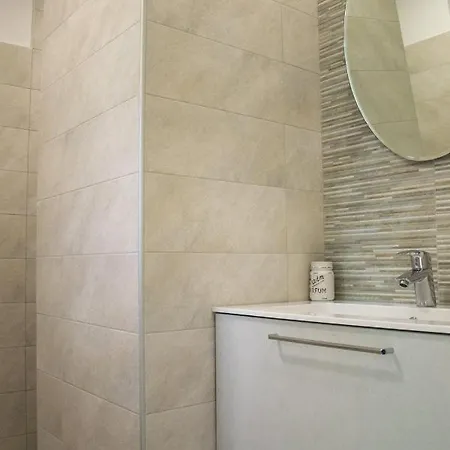 Frühstückspension Tabine Sul Fiume Tagliamento