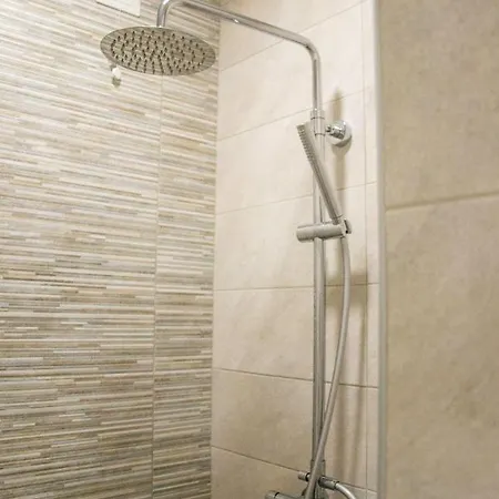 Tabine Sul Fiume Tagliamento 3*