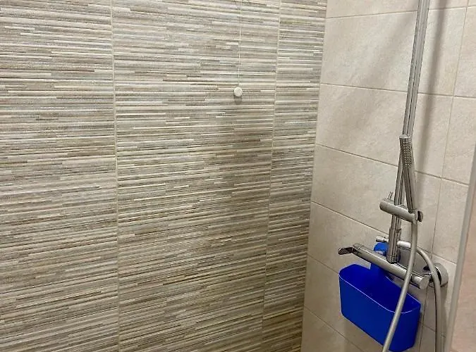 Tabine Sul Fiume Tagliamento San Giacomo (Udine)