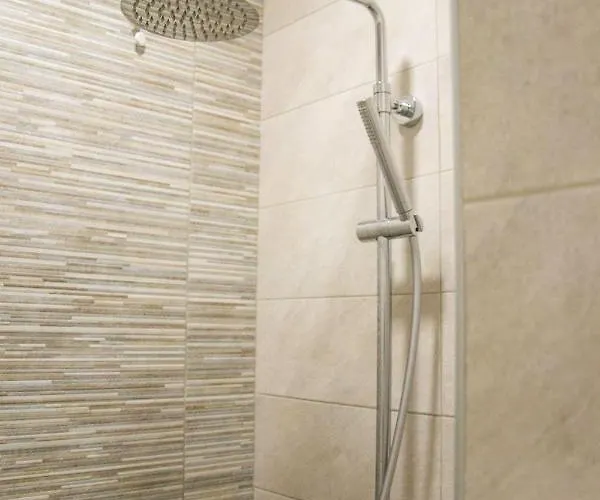 Tabine Sul Fiume Tagliamento 3*